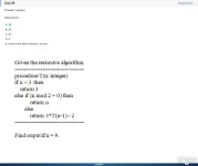 MAD101 SP26 FE RE_028.webp