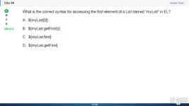 PRJ301 SP26 FE RE_034.webp
