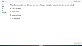 NWC204 SP26 FE RE_005.webp