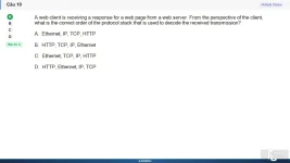 NWC204 SP26 FE RE_010.webp
