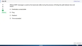 NWC204 SP26 FE RE_030.webp