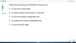 NWC204 SP26 FE RE_035.webp