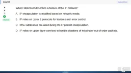 NWC204 SP26 FE RE_050.webp