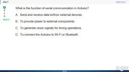 IOT102 SP26 FE RE_007.webp