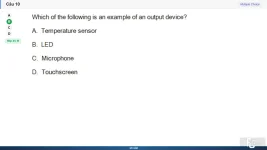 IOT102 SP26 FE RE_010.webp