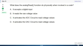 IOT102 SP26 FE RE_013.webp