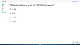 IOT102 SP26 FE RE_019.webp