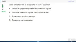 IOT102 SP26 FE RE_029.webp