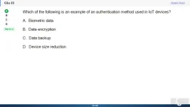 IOT102 SP26 FE RE_033.webp