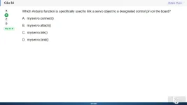IOT102 SP26 FE RE_034.webp
