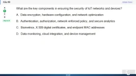 IOT102 SP26 FE RE_050.webp