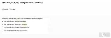 PMG201c SP26 FE_007.webp