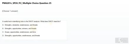 PMG201c SP26 FE_025.webp