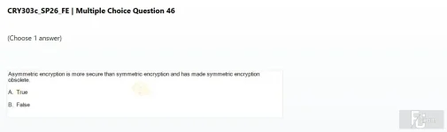 CRY303c SP26 FE_001.webp