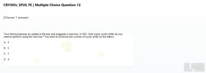 CRY303c SP26 FE_017.webp
