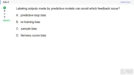ITE303c SP26 FE_003.webp