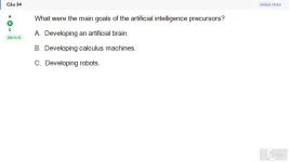 ITE303c SP26 FE_034.webp
