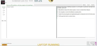 OBE102c SP26 FE_001.webp