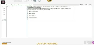 OBE102c SP26 FE_007.webp