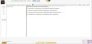 OBE102c SP26 FE_023.webp