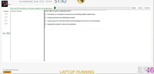 OBE102c SP26 FE_051.webp