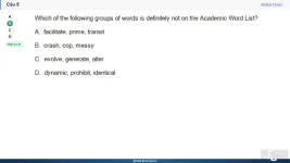 ENW493c SP26 FE_005.webp