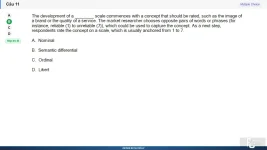 ENW493c SP26 FE_011.webp