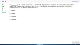 ENW493c SP26 FE_018.webp