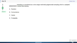 ENW493c SP26 FE_019.webp