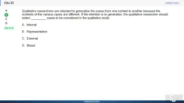 ENW493c SP26 FE_023.webp