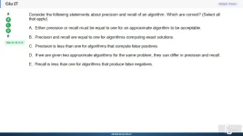 ENW493c SP26 FE_027.webp