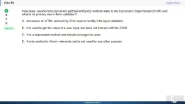 WED201c SP26 FE_018.webp