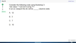 WED201c SP26 FE_033.webp