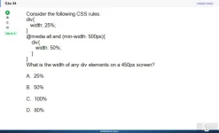 WED201c SP26 FE_034.webp