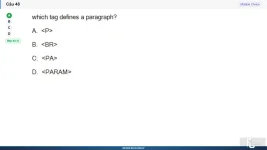 WED201c SP26 FE_048.webp
