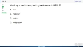 WED201c SP26 FE_060.webp