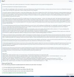 ENW492c SP26 NO2 FE_007.webp