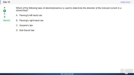 EMF301c SP26 FE_013.webp