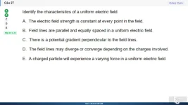 EMF301c SP26 FE_027.webp