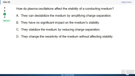 EMF301c SP26 FE_033.webp