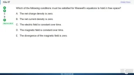EMF301c SP26 FE_037.webp