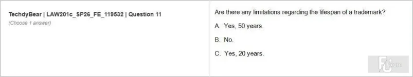 LAW201c SP26 FE_011.webp