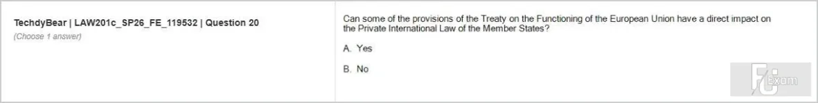 LAW201c SP26 FE_020.webp