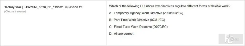 LAW201c SP26 FE_029.webp