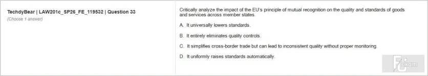 LAW201c SP26 FE_033.webp