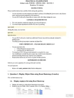 FER202 SP26 PE BLOCK 3_001.webp