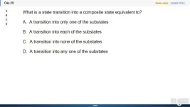 SWD392 SP26 B5 FE_029.webp