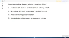 SWD392 SP26 B5 FE_031.webp