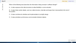 SWD392 SP26 B5 FE_041.webp