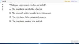 SWD392 SP26 B5 FE_049.webp